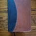 KJV Super Giant Print Reference Bible (Holman