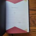 KJV Super Giant Print Reference Bible (Holman