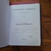 KJV Super Giant Print Reference Bible (Holman