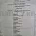 KJV Super Giant Print Reference Bible (Holman