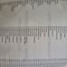 KJV Super Giant Print Reference Bible (Holman