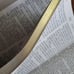 KJV Super Giant Print Reference Bible (Holman