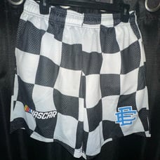 eric emanuel shorts