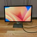 Dell E2414Ht DVI+VGA Widescreen 24 LED LCD TV/Monitor 1920x1080 USED w/Stand