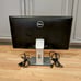 Dell E2414Ht DVI+VGA Widescreen 24 LED LCD TV/Monitor 1920x1080 USED w/Stand