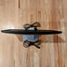 Dell E2414Ht DVI+VGA Widescreen 24 LED LCD TV/Monitor 1920x1080 USED w/Stand