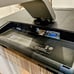 Dell E2414Ht DVI+VGA Widescreen 24 LED LCD TV/Monitor 1920x1080 USED w/Stand