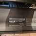 Dell E2414Ht DVI+VGA Widescreen 24 LED LCD TV/Monitor 1920x1080 USED w/Stand