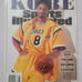 Sport Illustrated Kobe Bryant Special Retirement Issue