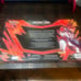Urshifu Vmax premium C