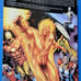 Fantastic Four The End TP NM Alan Davis 1st print Marvel Comics