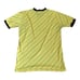 Vintage Millwall FC Spall Jersey Mens XL 1988 1989 Soccer Football Shirt Yellow