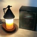 Candle Warmer Lamp, Candle Warmer with Timer Dimmer Electric Candle Lamp