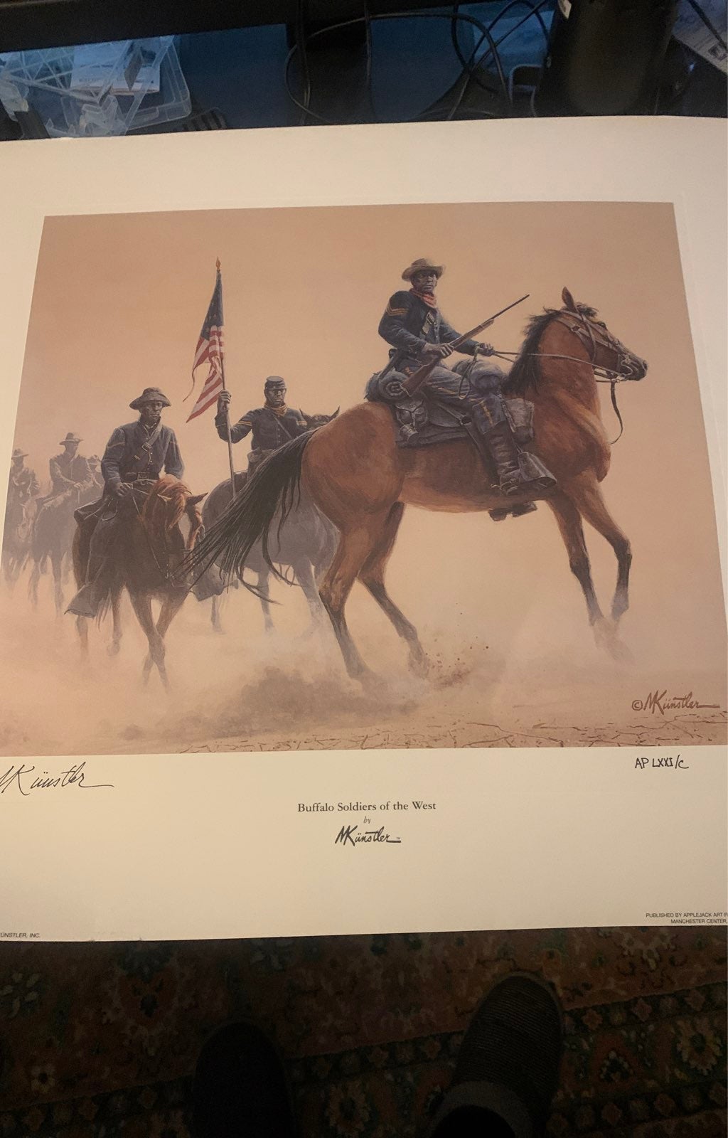 Art Print