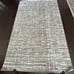 Bayside BAY132 Power Loomed Rug - Beige/Ivory - 5'3 x7'6 - Safavieh