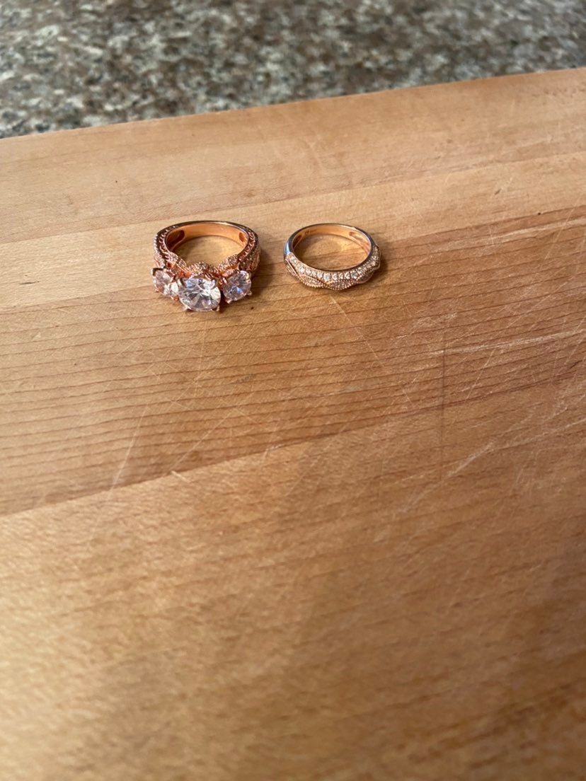 Rings