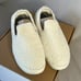 Allbirds Men's Wool Lounger Fluffs