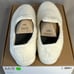 Allbirds Men's Wool Lounger Fluffs
