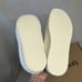 Allbirds Men's Wool Lounger Fluffs