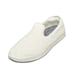 Allbirds Men's Wool Lounger Fluffs