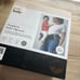 tush baby hip carrier