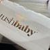 tush baby hip carrier