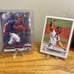 Ronald Acuna Jr Rookie Lot