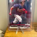 Ronald Acuna Jr Rookie Lot