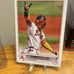 Ronald Acuna Jr Rookie Lot