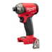Milwaukee M18 FUEL 2760-20 Surge 1/4 18V Hex Hydraulic Driver (Tool Only)