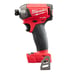 Milwaukee M18 FUEL 2760-20 Surge 1/4 18V Hex Hydraulic Driver (Tool Only)