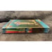 3D Wooden Puzzle ROBOTIME Lot of 3 Tower Bridge Eiffel Tower Burjal Arab Hotel
