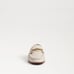 Sam Edelman Lucca Loafers in ivory size 11 NIB