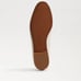 Sam Edelman Lucca Loafers in ivory size 11 NIB