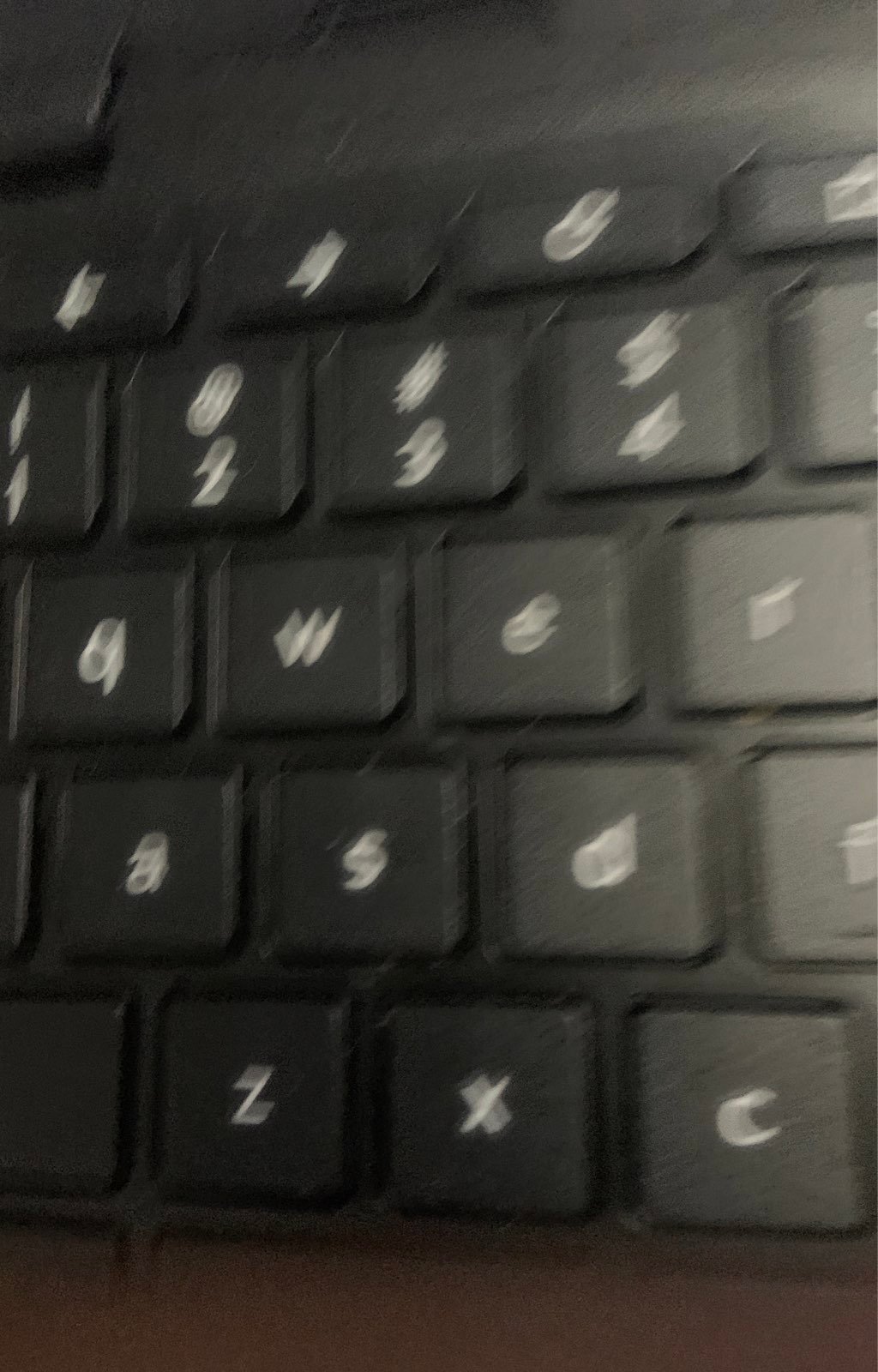 computer