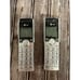 AT&T CL82207 DECT 6.0 2-Handset Cordless Phone for Home with Answering Machin...