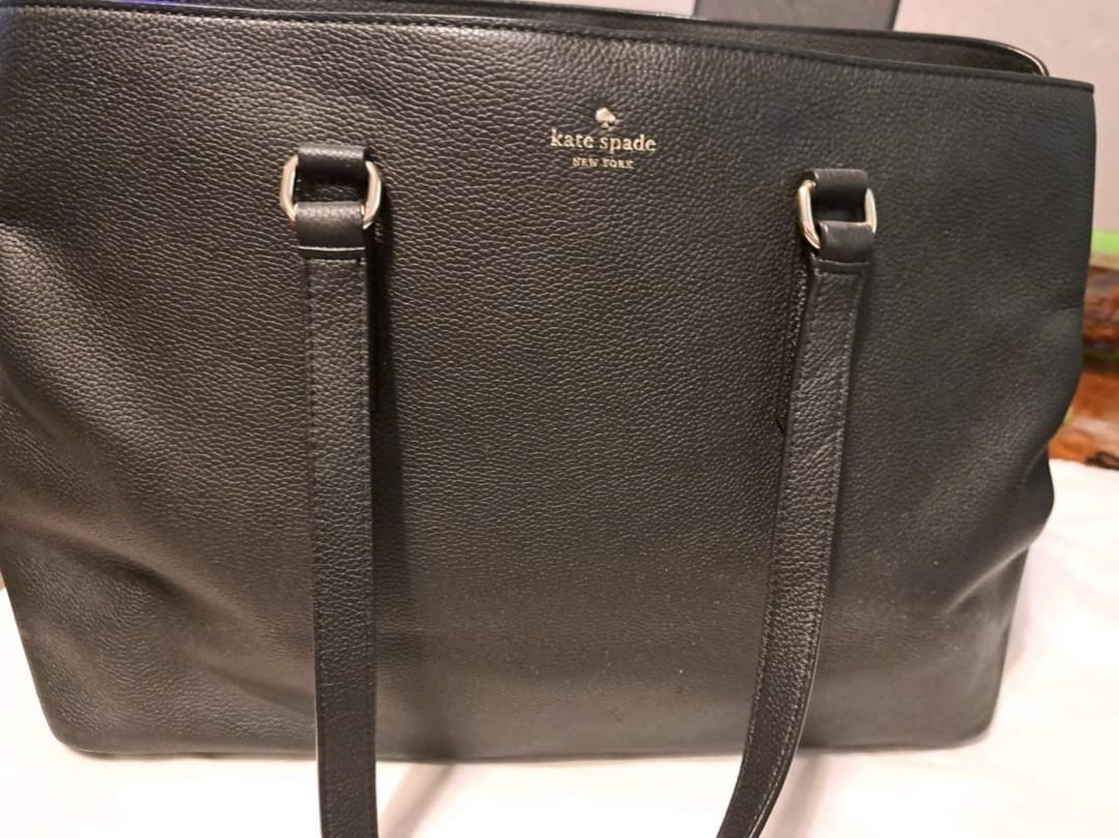 Kate Spade