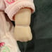 Reborn baby