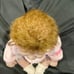 Reborn baby