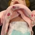 Reborn baby