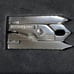 Swiss Tech Camping Outdoor Tool Clamp Mini Pliers Multi Tool And utility key