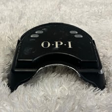 OPI LED Gel Light