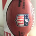 NFL Game Ball “The Duke”