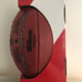NFL Game Ball “The Duke”