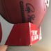 NFL Game Ball “The Duke”