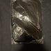 PinFolio Classic Black