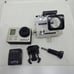 GoPro HERO3+ Silver Camera