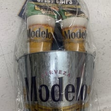 Modelo Gift Bucket NEW