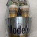 Modelo Gift Bucket NEW