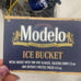 Modelo Gift Bucket NEW